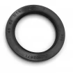 Pressure oil seal 45x62x7 BABSL NBR Pressure oil seal 45x62x7 BABSL NBR