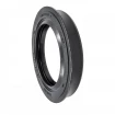Oil seal 45x65/70x10 BASLRD ACM