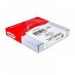 Oil seal 45x65/70x10 BASLRD ACM