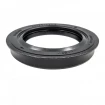 Oil seal 45x65/70x10 BASLRD ACM