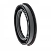 Oil seal 45x65/70x10 BASLRD ACM