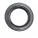 Oil seal 45x65/70x10 BASLRD ACM