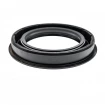 Oil seal 45x65/70x10 BASLRD ACM