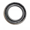 Oil seal 45x65/70x10 BASLRD ACM