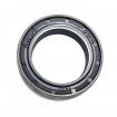 Wheel hub oil seal 45x65x18 COMBI SF19