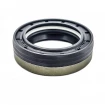Wheel hub oil seal 45x65x18 COMBI SF19