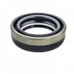 Wheel hub oil seal 45x65x18 COMBI SF19