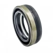 Wheel hub oil seal 45x65x18 COMBI SF19