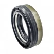 Wheel hub oil seal 45x65x18 COMBI SF19