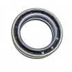 Wheel hub oil seal 45x65x18 COMBI SF19