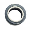 Wheel hub oil seal 45x65x25 RWDR-KOMBI Wheel hub oil seal 45x65x25 RWDR-KOMBI