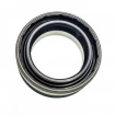 Wheel hub oil seal 45x65x25 RWDR-KOMBI Wheel hub oil seal 45x65x25 RWDR-KOMBI