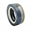 Wheel hub oil seal 45x65x25 RWDR-KOMBI Wheel hub oil seal 45x65x25 RWDR-KOMBI
