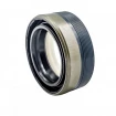 Wheel hub oil seal 45x65x25 RWDR-KOMBI Wheel hub oil seal 45x65x25 RWDR-KOMBI