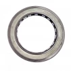 Oil seal 45x65x6 BAFSL1SF FPM Oil seal 45x65x6 BAFSL1SF FPM