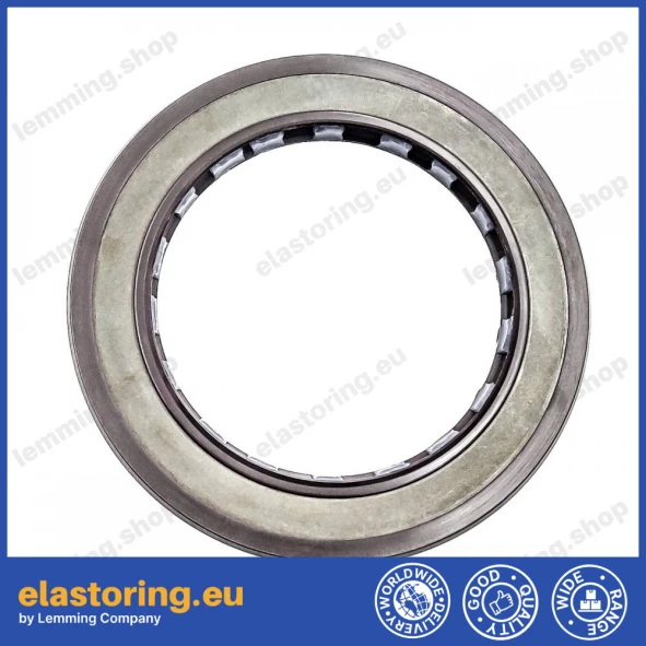 Oil seal 45x65x6 BAFSL1SF FPM Oil seal 45x65x6 BAFSL1SF FPM