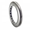 Oil seal 45x65x6 BAFSL1SF FPM Oil seal 45x65x6 BAFSL1SF FPM