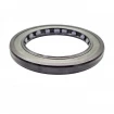Oil seal 45x65x6 BAFSL1SF FPM Oil seal 45x65x6 BAFSL1SF FPM