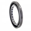 Oil seal 45x65x6 BAFSL1SF FPM Oil seal 45x65x6 BAFSL1SF FPM