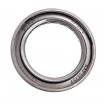 Oil seal 45x65x6 BAFSL1SF FPM Oil seal 45x65x6 BAFSL1SF FPM