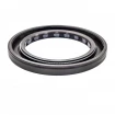 Oil seal 45x65x6 BAFSL1SF FPM Oil seal 45x65x6 BAFSL1SF FPM