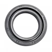 Oil seal 45x68x12 DC AW2668E NBR Oil seal 45x68x12 DC AW2668E NBR