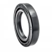 Oil seal 45x68x12 DC AW2668E NBR Oil seal 45x68x12 DC AW2668E NBR