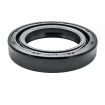 Oil seal 45x68x12 DC AW2668E NBR Oil seal 45x68x12 DC AW2668E NBR