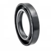 Oil seal 45x68x12 DC AW2668E NBR Oil seal 45x68x12 DC AW2668E NBR