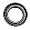 Oil seal 45x68x12 DC AW2668E NBR Oil seal 45x68x12 DC AW2668E NBR
