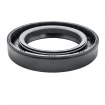 Oil seal 45x68x12 DC AW2668E NBR Oil seal 45x68x12 DC AW2668E NBR
