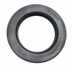 Pressure oil seal 45x68x12 TCN AP2668G NBR