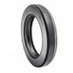 Pressure oil seal 45x68x12 TCN AP2668G NBR
