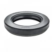 Pressure oil seal 45x68x12 TCN AP2668G NBR