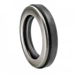 Pressure oil seal 45x68x12 TCN AP2668G NBR