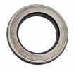 Pressure oil seal 45x68x12 TCN AP2668G NBR