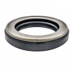 Pressure oil seal 45x68x12 TCN AP2668G NBR
