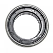 Wheel hub oil seal 45x70x14/17 RWDR NBR Wheel hub oil seal 45x70x14/17 RWDR NBR