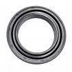 Wheel hub oil seal 45x70x14/17 RWDR NBR Wheel hub oil seal 45x70x14/17 RWDR NBR