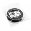 Oil seal 45x75x14/16 QLFY Oil seal 45x75x14/16 QLFY