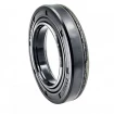 Oil seal 45x75x14/16 QLFY Oil seal 45x75x14/16 QLFY