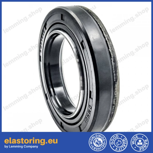 Oil seal 45x75x14/16 QLFY Oil seal 45x75x14/16 QLFY