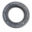 Oil seal 45x75x14/16 QLFY Oil seal 45x75x14/16 QLFY