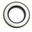 Oil seal 45x75x14/16 QLFY Oil seal 45x75x14/16 QLFY