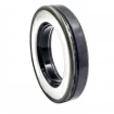 Oil seal 45x75x14/16 QLFY Oil seal 45x75x14/16 QLFY