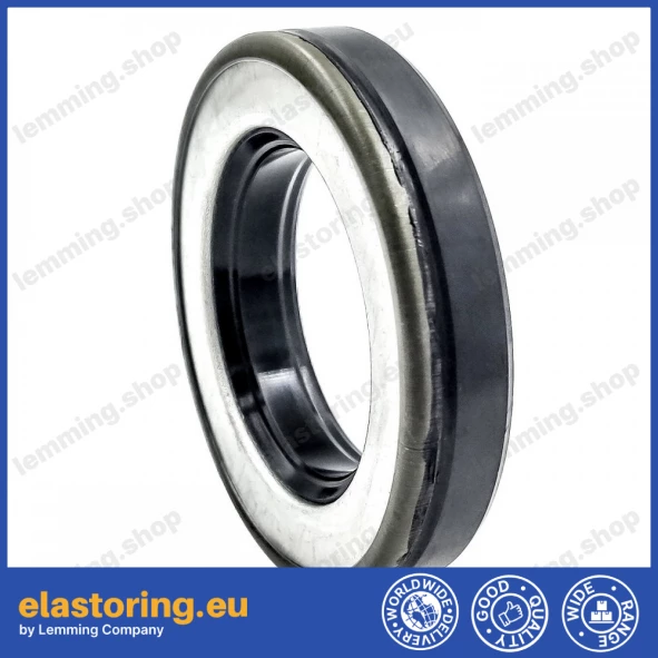 Oil seal 45x75x14/16 QLFY Oil seal 45x75x14/16 QLFY