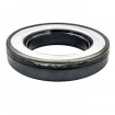 Oil seal 45x75x14/16 QLFY Oil seal 45x75x14/16 QLFY