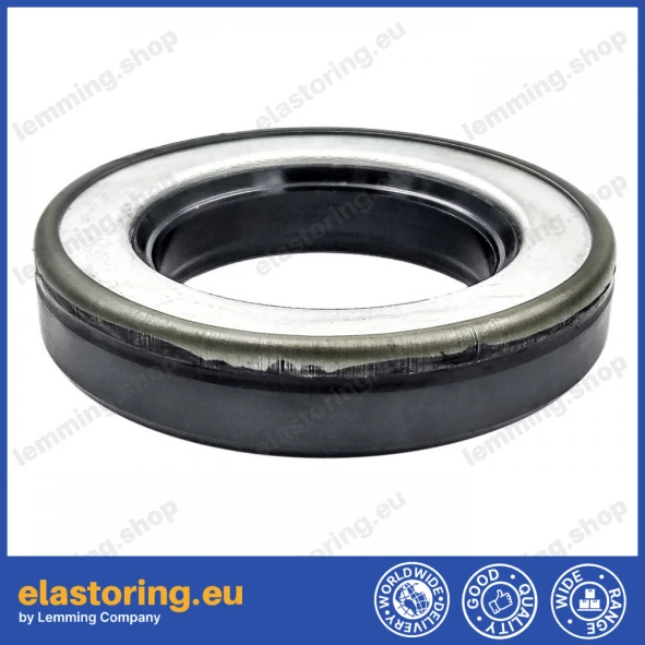 Oil seal 45x75x14/16 QLFY Oil seal 45x75x14/16 QLFY