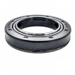 Oil seal 45x75x14/16 QLFY Oil seal 45x75x14/16 QLFY