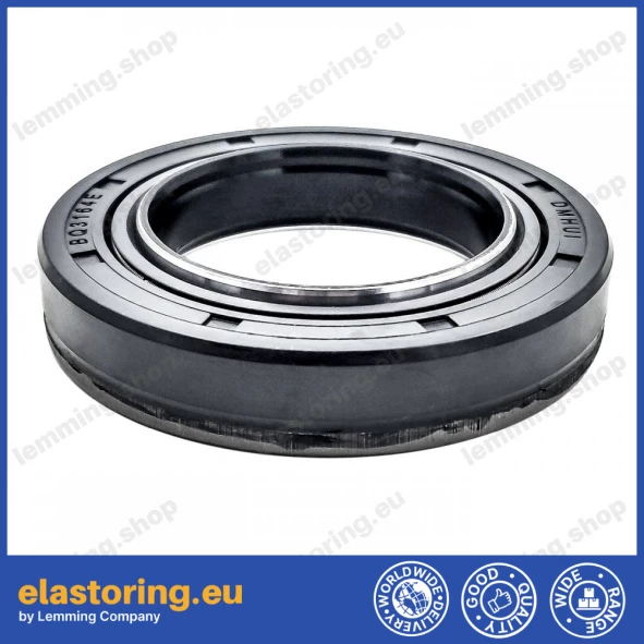 Oil seal 45x75x14/16 QLFY Oil seal 45x75x14/16 QLFY